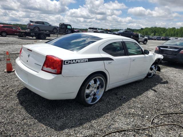 Vin: 2b3ca4cd6ah306215, lot: 56743165, dodge charger 20103