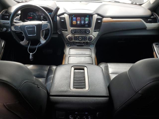 2019 GMC YUKON DENA 1GKS2CKJ2KR322667