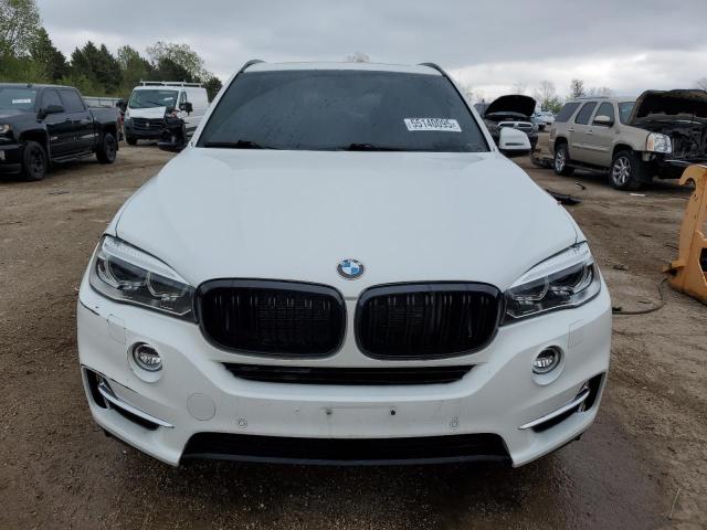 2016 BMW X5 XDRIVE3 - 5UXKR0C52G0P26179