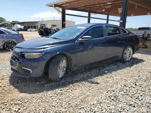 Vin: 1g1zb5st2gf169734, lot: 58256435, chevrolet malibu ls 2016 img_1