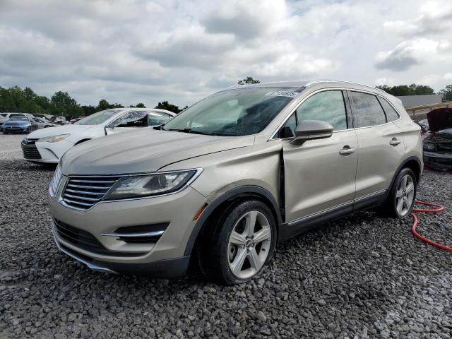 Vin: 5lmcj1a91fuj37973, lot: 57134925, lincoln mkz 2015 img_1