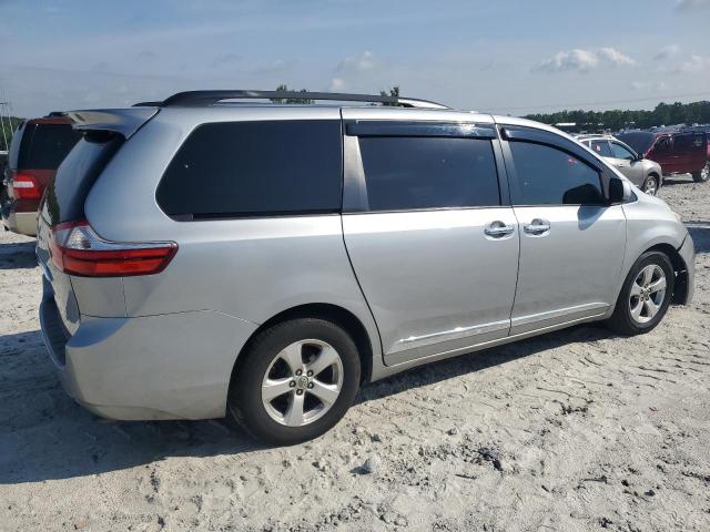 Vin: 5tdkk3dc7fs608399, lot: 57289045, toyota all models le 20153