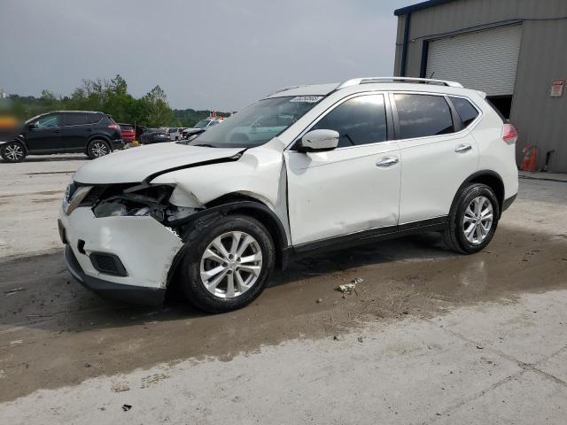 Vin: 5n1at2mt1fc854476, lot: 55250565, nissan rogue s 2015 img_1