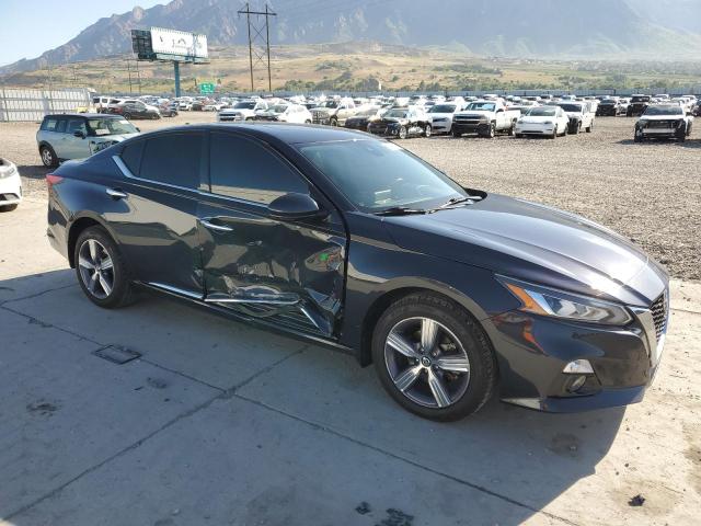 2020 NISSAN ALTIMA SL 1N4BL4EW1LC174656