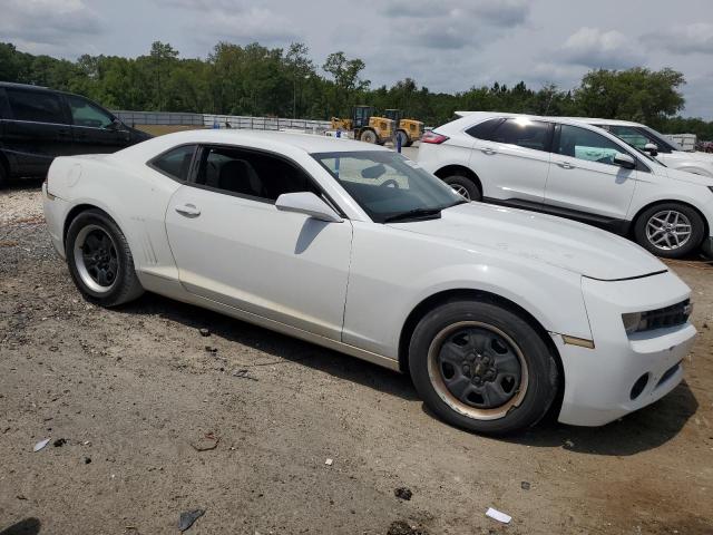 Vin: 2g1fa1e33c9193800, lot: 55141445, chevrolet camaro ls 20124