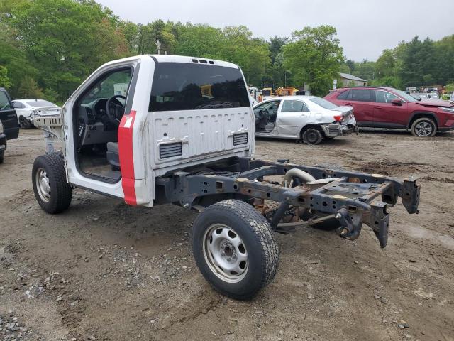 Vin: 1ftmf1ep3kkc92729, lot: 57322625, ford all models 20192