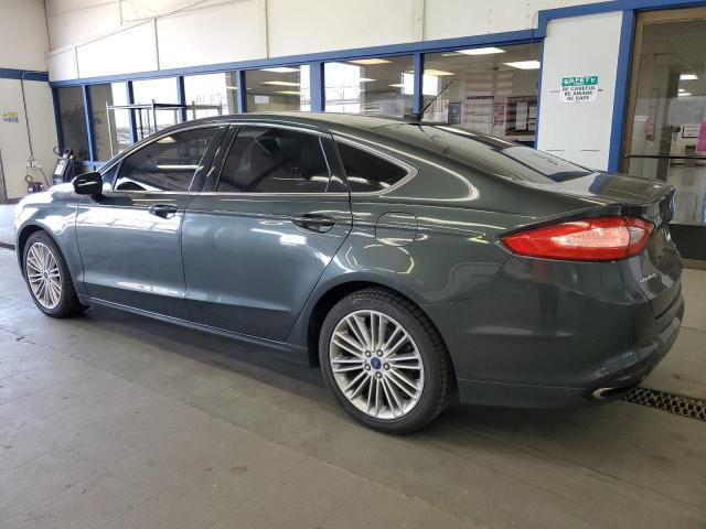Vin: 3fa6p0h98fr295646, lot: 57055105, ford fusion se 20152