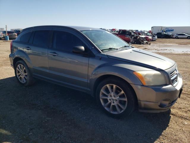 Vin: 1c3cdwea8cd532507, lot: 55634765, dodge caliber sxt 20124