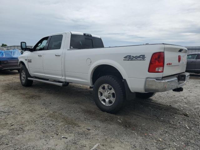 Vin: 3c6ur5jjxhg539669, lot: 58463585, ram all models slt 20172