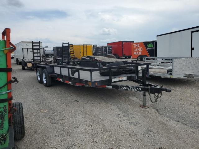 EASTTTRLRS UNKNOWN 2022 black   58SBM2025NE028803 photo #1