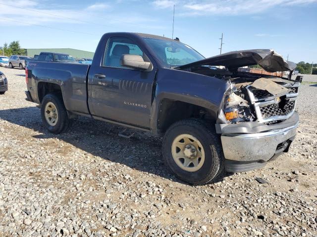Vin: 1gcnkpec3ez162204, lot: 58078355, chevrolet all models k1500 20144