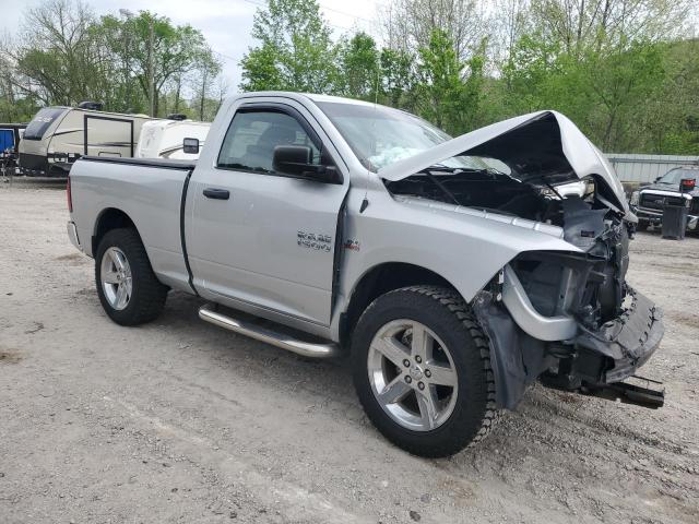 Vin: 3c6jr7at5eg246824, lot: 54604915, ram 1500 st 20144
