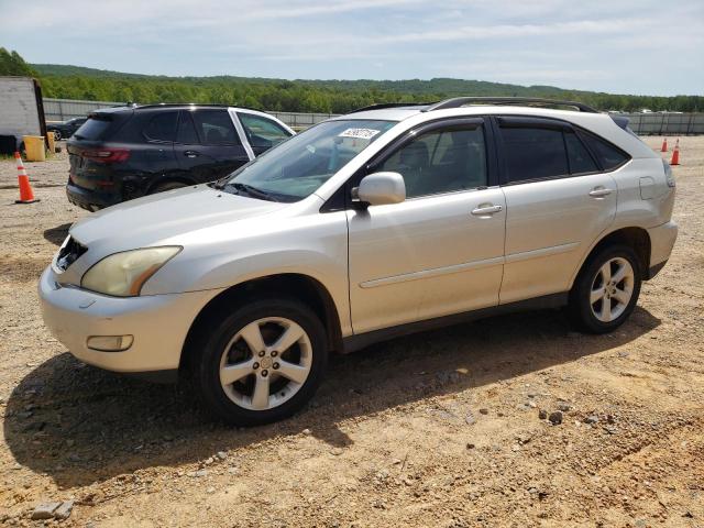 LEXUS RX 330