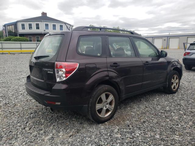 Vin: jf2shabc4dh403647, lot: 57585955, subaru forester 2.5x 20133