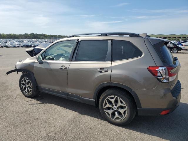 Vin: jf2skajc9lh579949, lot: 56030115, subaru forester premium 20202