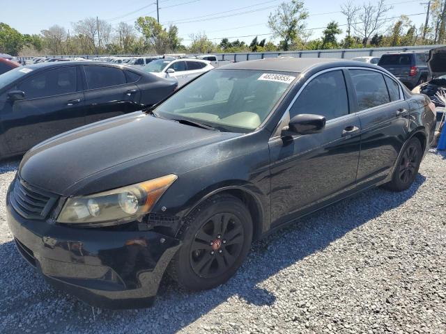 Vin: 1hgcp2f40aa075633, lot: 58516125, honda accord lxp 2010 img_1