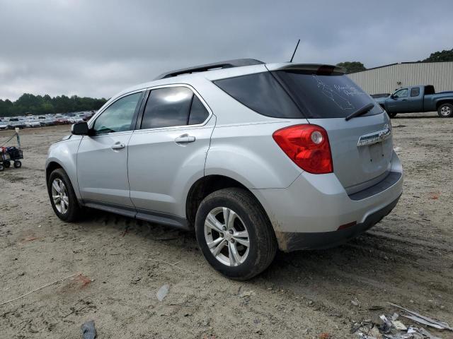 Vin: 2gnalcekxf6389681, lot: 56848325, chevrolet equinox lt 20152