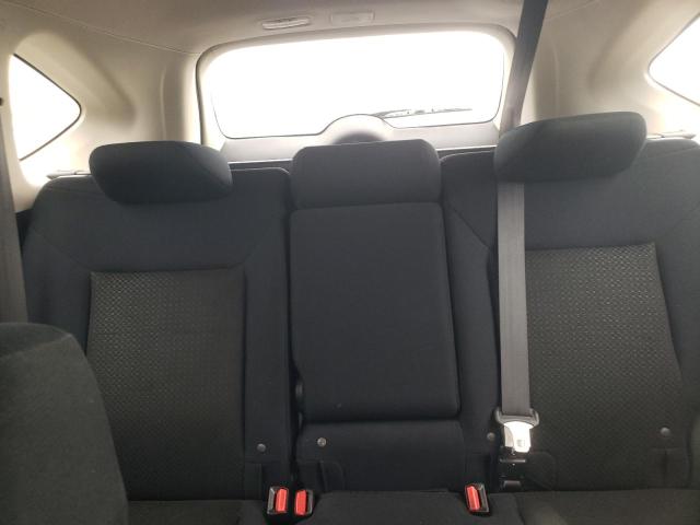 2015 HONDA CR-V LX 2HKRM3H38FH511883