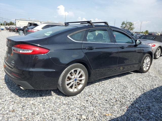Vin: 3fa6p0hd8lr132155, lot: 58488375, ford fusion se 20203