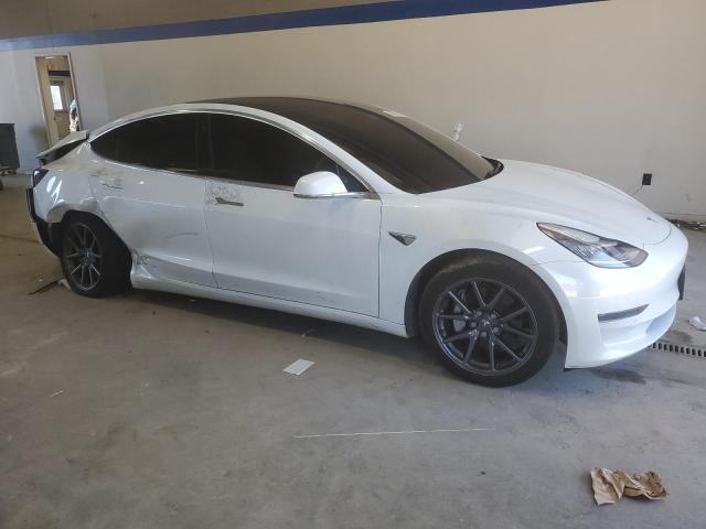 Vin: 5yj3e1ea3lf741075, lot: 58038875, tesla model 3 20204