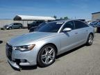 Top Destinations for Shipping Cars from the USA