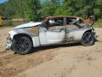 2019 DODGE CHARGER SC - 2C3CDXGJ3KH588729