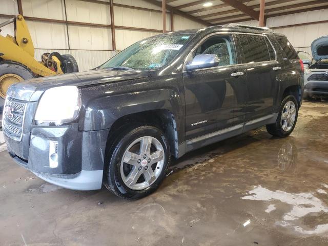 Vin: 2gkflwe58c6341591, lot: 56633855, gmc terrain slt 20121