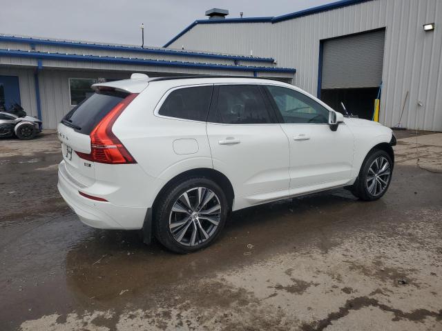 Vin: yv4l12rk8n1916059, lot: 55500275, volvo xc60 b5 mo b5 momentum 20223