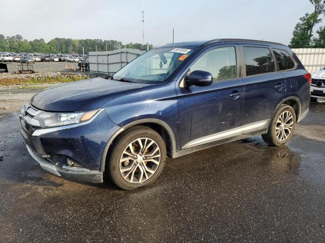 Vin: ja4ad3a3xgz017455, lot: 56975245, mitsubishi outlander se 2016 img_1