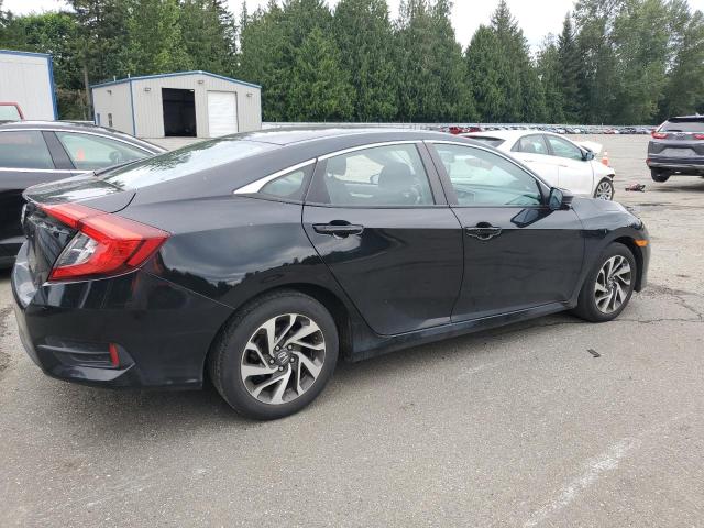 Vin: 2hgfc2f78gh543038, lot: 59138005, honda civic ex 20163