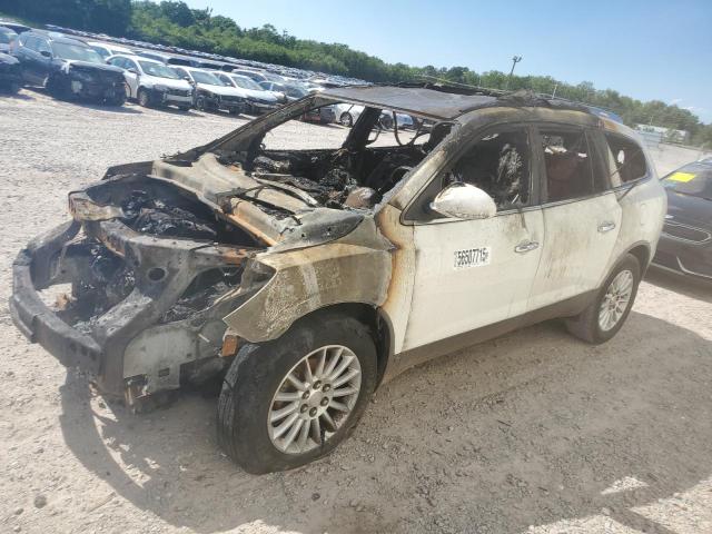 Vin: 5galraed4aj138710, lot: 56507715, buick enclave cx 2010 img_1