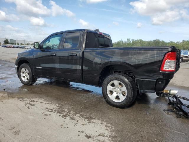 Vin: 1c6rrebt8mn747394, lot: 55161725, ram 1500 big horn/lone star 20212