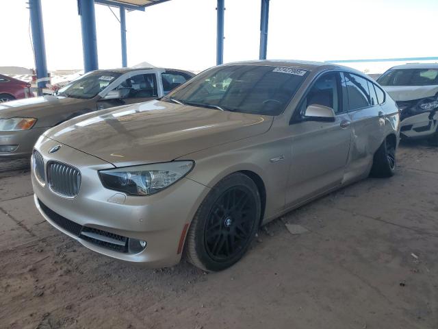 Vin: wbasn4c59ac209212, lot: 57427905, bmw 5 series gt 2010 img_1