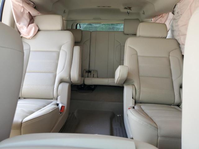 2019 GMC YUKON XL D 1GKS2HKJ8KR383163