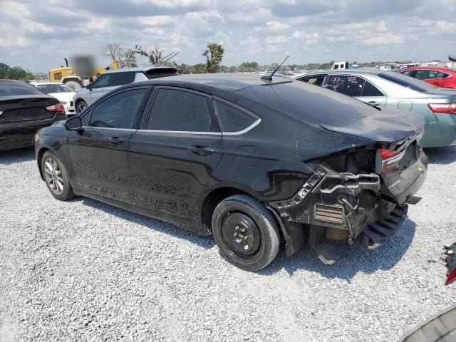 Vin: 3fa6p0h73hr349355, lot: 56510015, ford fusion se 20172