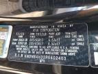 Lot #3301601647 2024 KIA CARNIVAL L
