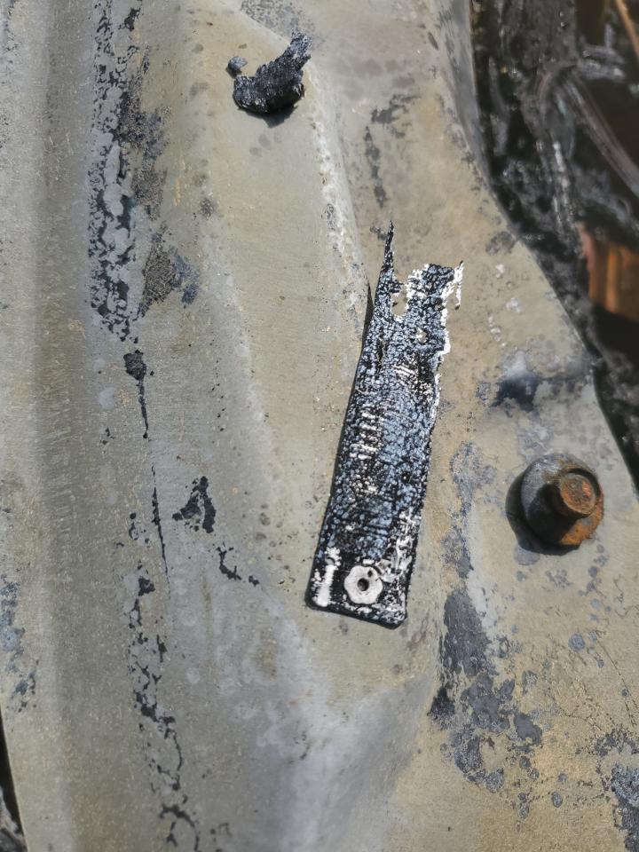 CHEVROLET TAHOE C1500 LT