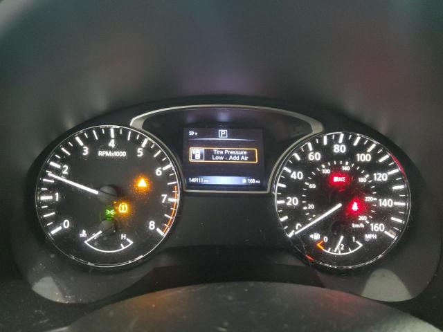 2016 NISSAN ALTIMA 2.5 - 1N4AL3AP9GC154438