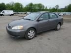 Top Destinations for Shipping Cars from the USA