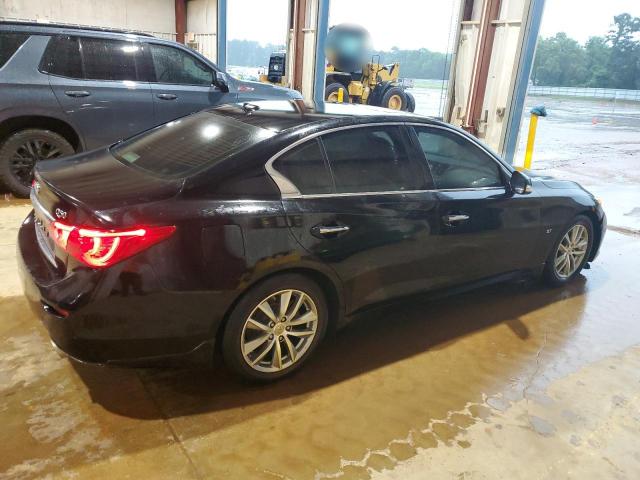 Vin: jn1bv7ap6fm350140, lot: 56067465, infiniti q50 base 20153