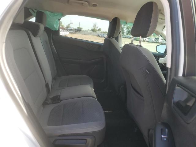 2022 FORD ESCAPE SE - 1FMCU0G63NUB58307