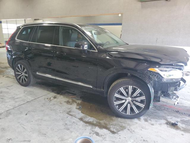 Vin: yv4062pe1r1181724, lot: 54000905, volvo xc90 plus plus 20244