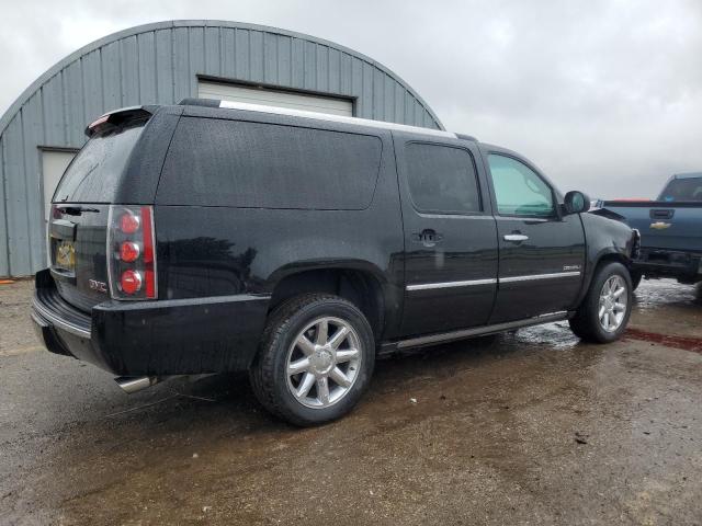 Vin: 1gks2mef3dr130612, lot: 56024515, gmc yukon denali 20133