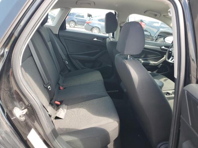 2019 VOLKSWAGEN JETTA S - 3VWC57BU2KM088666
