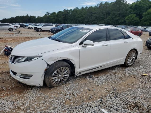 Vin: 3ln6l2g92dr802164, lot: 58497385, lincoln mkz 2013 img_1