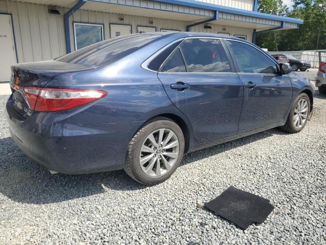 Vin: 4t1bd1fk7fu172552, lot: 55685355, toyota camry hybrid 20153