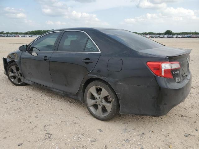 Vin: 4t1bf1fk4eu340771, lot: 55566575, toyota camry l 20142