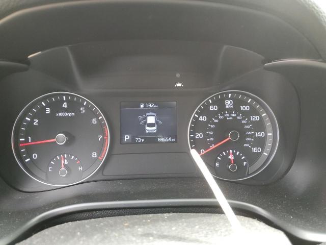 2020 KIA FORTE GT L - 3KPF34AD5LE244314