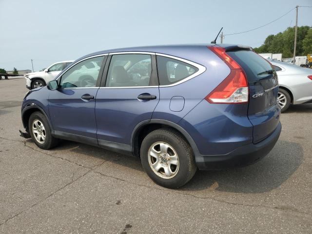 Vin: 2hkrm4h33eh694551, lot: 58310425, honda crv lx 20142