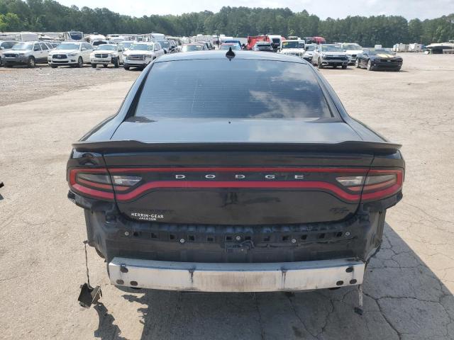 2017 DODGE CHARGER R/ - 2C3CDXCT6HH585064